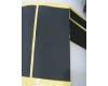 Asus ET1611PUT THERMA FABRIC pour Asus ET1611PUT 1B