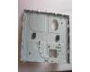 Asus ET1611PUT MAIN BRACKET ASSY pour Asus ET1611PUT 1B