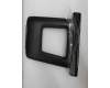 Asus ET1611PUT-1B HINGE ASSY pour Asus ET1611PUT 1B