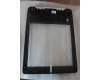 Asus ET1611PUT-1B FRONT COVER ASSY pour Asus ET1611PUT 1B