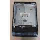 Asus ET1611PUT-2B BACK COVER SUB AS pour Asus ET1611PUT 1B