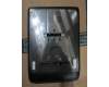 Asus ET1611PUT-2B BACK COVER SUB AS pour Asus ET1611PUT 1B