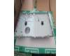 Asus ET1611PUK MAIN BRACKET ASSY pour Asus ET1611PUK 1B