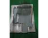 Asus ET2700XVTS EMI MB COVER pour Asus AIO ET2701IUKI
