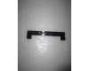 13GPT00110P100-1 Asus ET2700XVTS DOOR FOR HINGE TOP