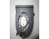 Asus ET2700XVTS DELTA FAN pour Asus AIO ET2701IUKI