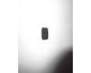 Asus ET2700XVTS RUBBER PAD BOT L pour Asus AIO ET2701IUKI
