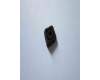 Asus ET2700XVTS RUBBER PAD TOP R pour Asus AIO ET2701IUKI