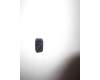 Asus ET2700XVTS RUBBER PAD BOT R pour Asus AIO ET2701IUKI