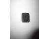 Asus ET2700XVTS RUBBER TUNNER COVER pour Asus AIO ET2701IUKI