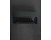 Asus ET2700XVTS HDD FRAME ASSY pour Asus AIO ET2701IUKI