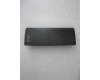Asus ET2700XVTS ODD COVER ASSY pour Asus AIO ET2701IUKI