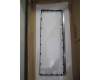 Asus ET2700XVTS FRONT COVER ASSY pour Asus ET2700INTS 2B