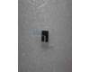 Asus ET2700XVTS POWER KEY ASSY pour Asus AIO ET2701IUKI