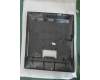 Asus ET2700XVTS BACK COVER ASSY pour Asus AIO ET2701IUKI