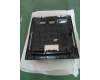 Asus ET2700XVTS BACK COVER ASSY pour Asus AIO ET2701IUKI
