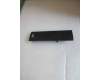 Asus ET2700I ODD COVER R/W ASSY pour Asus AIO ET2701IUKI