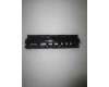 Asus ET2700I SIDE IO ASSY pour Asus AIO ET2701IUKI
