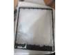 Asus ET2700I FRONT COVER ASSY pour Asus AIO ET2701IUKI