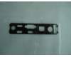 Asus ET2012A REAR IO COVER pour Asus ET2012AGTB 1B
