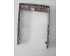 13GPE2F1AP020-1 Asus EB1031 RING ASM