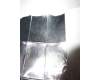 Asus ET1610PT DDR ALUMINUM FOIL pour Asus ET1611PUT 1B