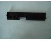 Asus ET2012E ODD DUMMY COVER pour Asus ET2013IGKI 1B