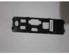 Asus ET2012E REAR IO COVER_HDMI pour Asus ET2013IGKI 1B