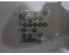 Asus ET2012E WEBCAM CAMERA LENS pour Asus ET2012AGTB 1B