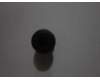 Asus ET2012E SPEAKER RUBBER pour Asus ET2012AGTB 1B