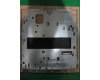 Asus ET2012E MAIN FRAME MODULE-CM pour Asus ET2012AGTB 1B