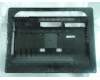 Asus ET2012E BACK COVER MODULE pour Asus ET2012AGTB 1B