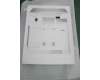 Asus ET2012E BACK COVER MODULE W pour Asus ET2012EGTS 1A