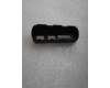 Asus ET1612I-1B USB COVER pour Asus ET1612IUTS