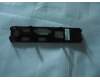 Asus ET2012A REAR IO COVER_WO ANT pour Asus ET2012AGTB 1B