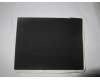 Asus ET2012A TV CARD FOAM pour Asus ET2012AGTB 1B