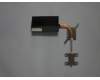 Asus ET2012A DIS TH MOD ASSY pour Asus ET2012AGTB 1B