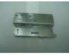 Asus ET2012E HINGE BRACKET pour Asus ET2012AGTB 1B