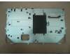 Asus ET2012E MAIN FRAME MODULE pour Asus ET2012EGTS 1A