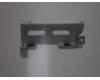 Asus ET2012E ODD BRACKET MODULE pour Asus ET2012AGTB 1B