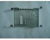Asus ET2012E HDD BRACKET MODULE pour Asus ET2012AGTB 1B