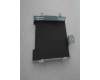 Asus ET1612I HDD BRKT ASSY pour Asus ET1612IUTS