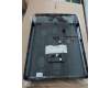 Asus ET1612I-1B BACK COVER ASSY pour Asus ET1612IUTS
