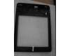 Asus ET1612I-1B FRONT COVER ASSY pour Asus ET1612IUTS
