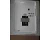 Asus ET1612I-1A BACK COVER ASSY pour Asus ET1612IUTS