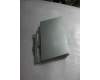 Asus ET2220I WALL-MOUNT BRACKET pour Asus AIO ET2221IUKH