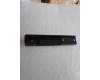 Asus ET2220I ODD SUPPORT COVER pour Asus AIO ET2220INTI