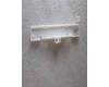 Asus ET2220I FUNCTION-KEY HOLDER pour Asus AIO ET2220INTI