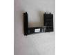 13GPT00G10P160-1 Asus ET2220I HINGE COVER