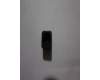 Asus ET2220I BACK COVER RUBBER BT L pour Asus AIO ET2221IUKH